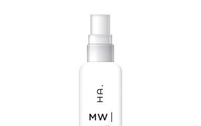 Serum Hyaluronic