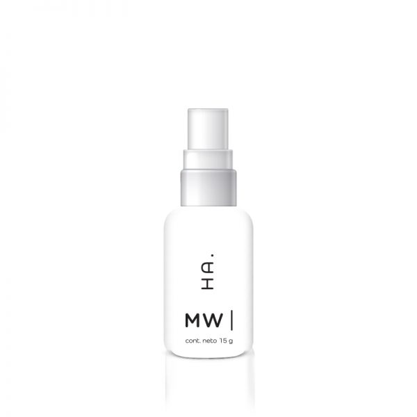 Serum Hyaluronic