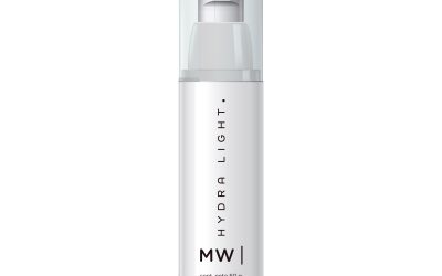 Hydra Filler Light