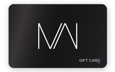 Gift Card Experience