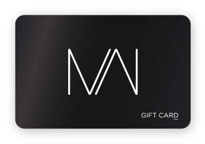 Gift Card Premium