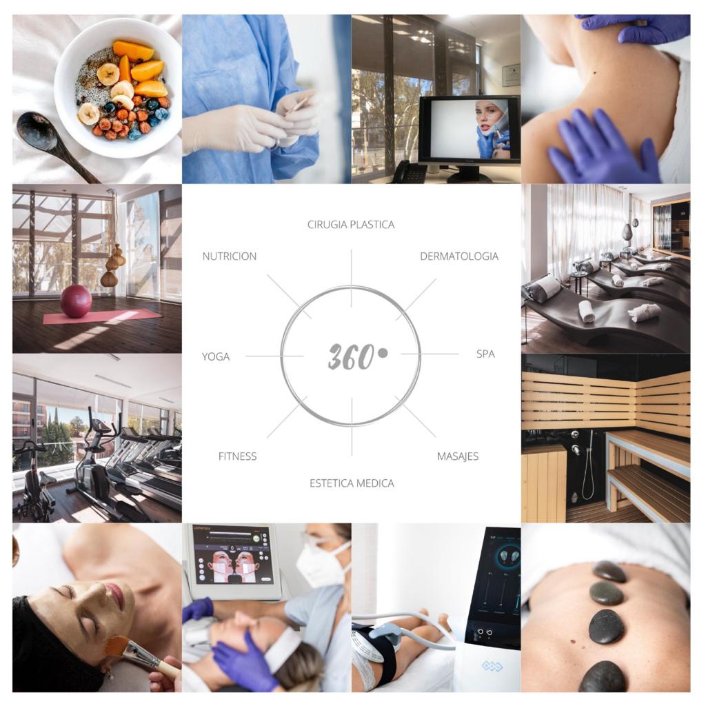 metodo360_medicalwellness