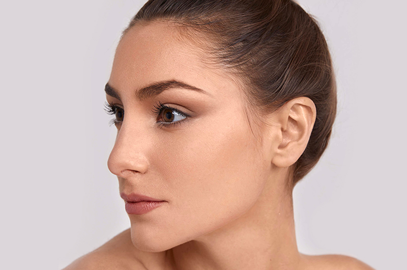 Tratamientos estéticos