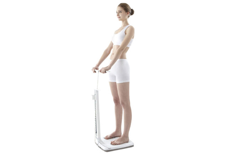 Tratamientos estéticos